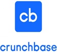 Crunchbase logo