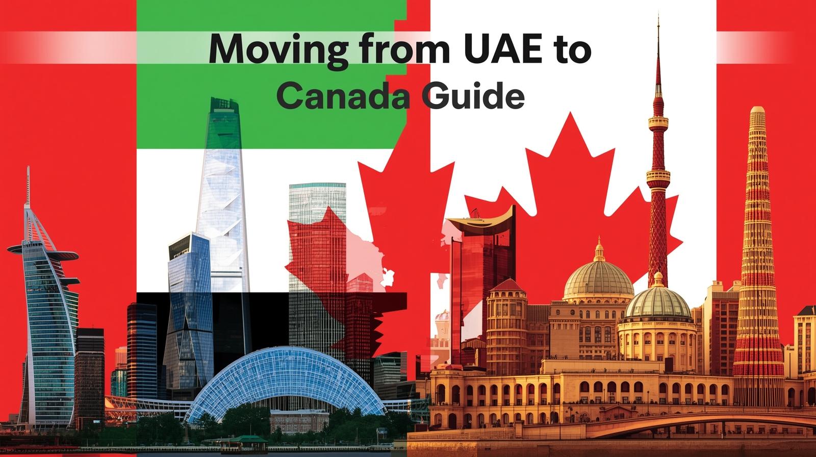 A stunning, serene lake in the Canadian Rockies, reflecting the natural beauty of Canada.